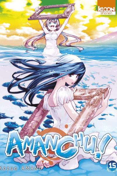 Volume 15