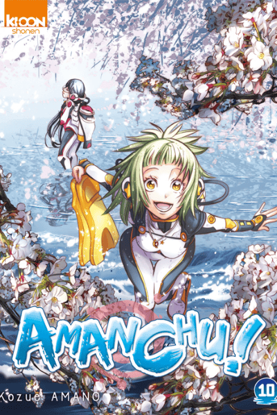 Volume 10