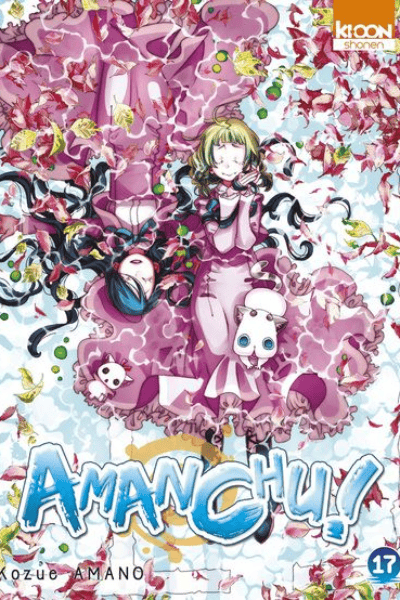 Volume 17