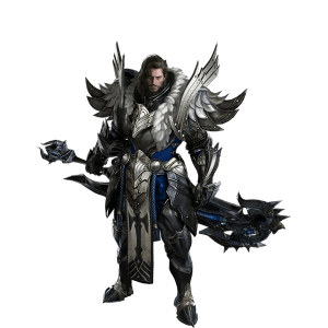 Berserker