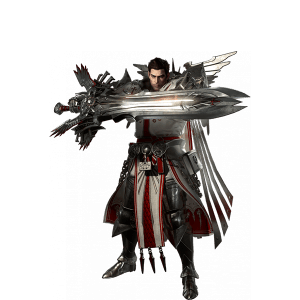 Paladin