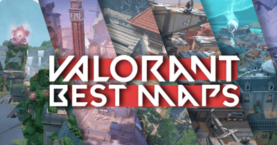 Valorant