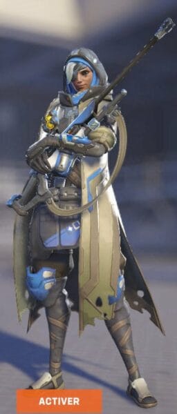 overwatch 1