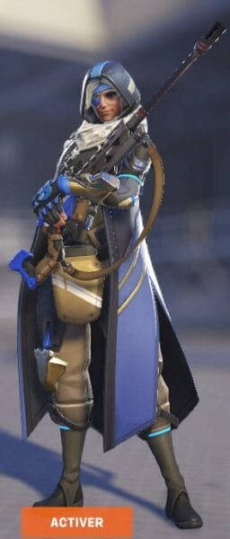 overwatch 2