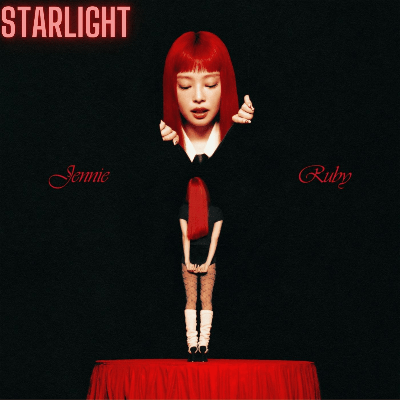 Starlight