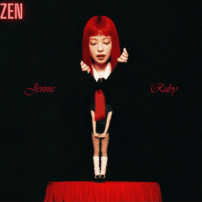 ZEN