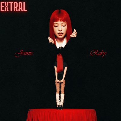 ExtraL (feat. Doechii)