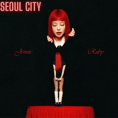 Seoul City