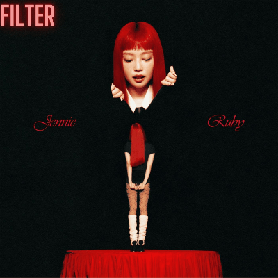 Filter