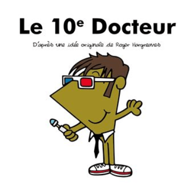 El Doctor Diez