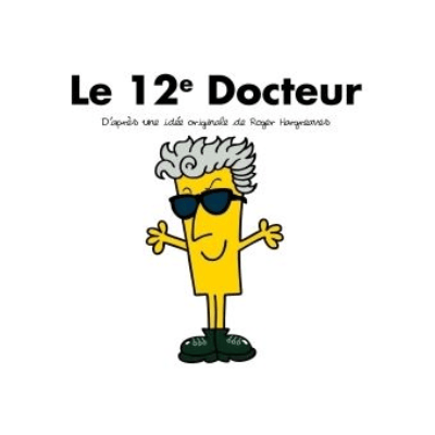 El Doctor Doce