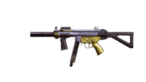 MP5