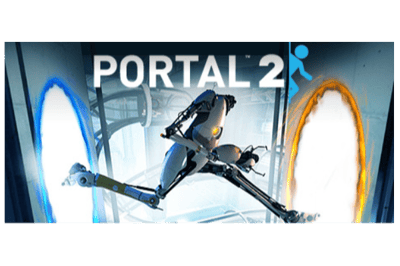 Portal 2
