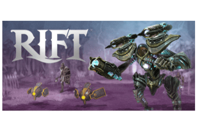 RIFT