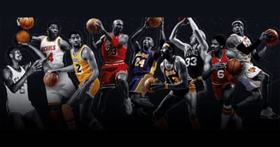 NBA