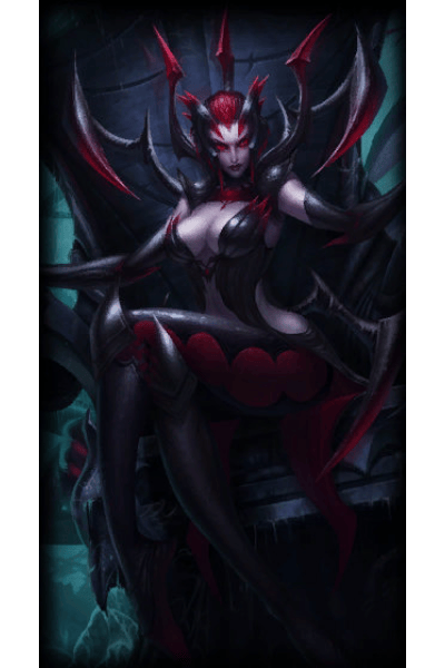 ELISE