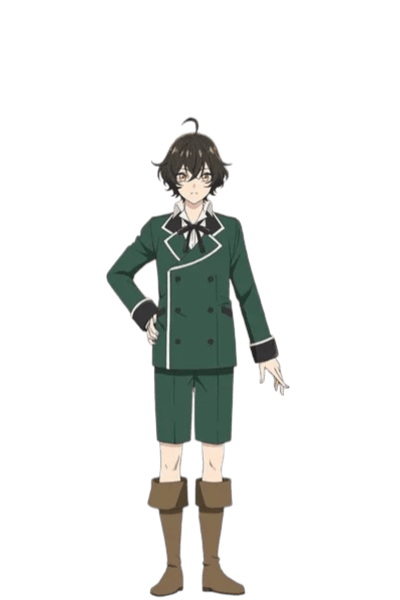 Nanaka