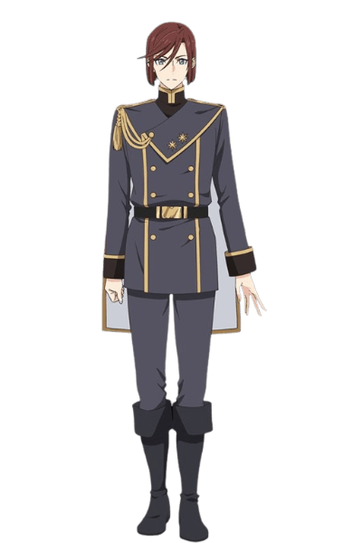 Sigurd Forgrave