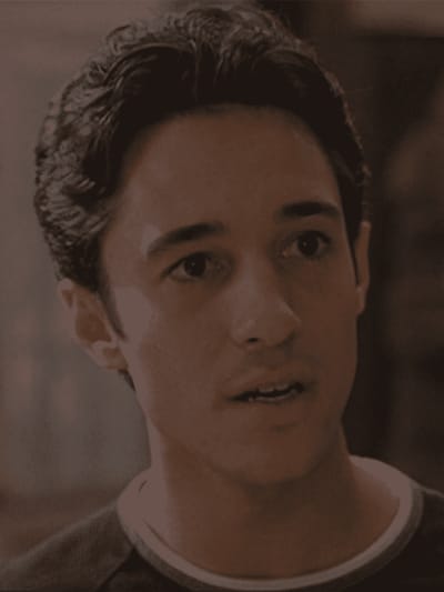 Kevin Myers