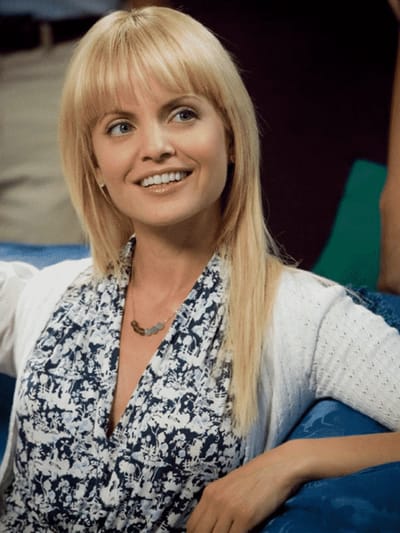 Heather