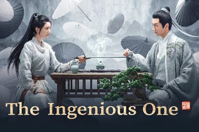 The Ingenious One