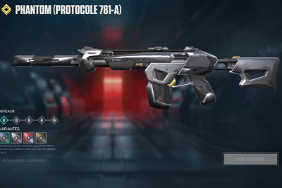 Protocolo