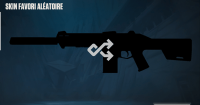 Classifica Phantom