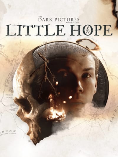 Little Hope