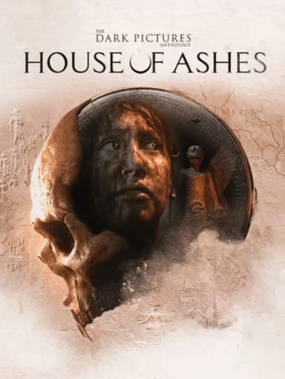 House of Ashes