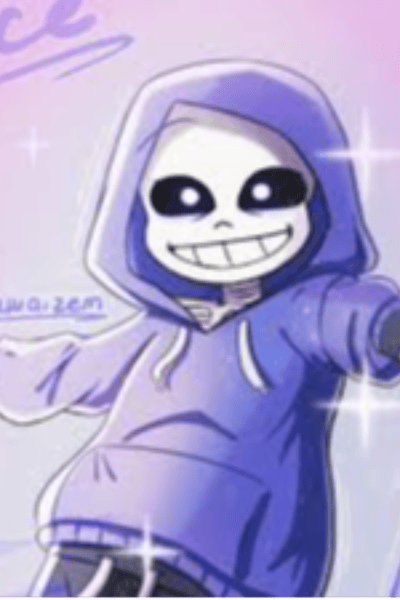 Dance Sans