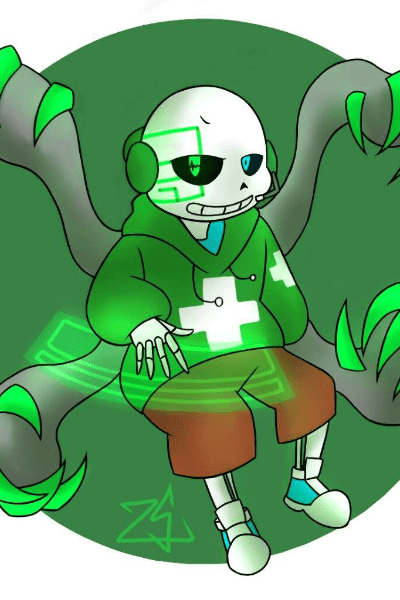 Antivirus Sans