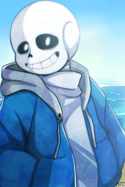 Sans