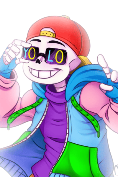 Fresh Sans