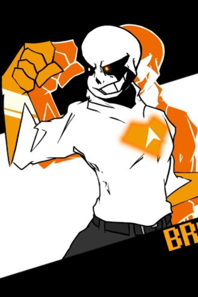 Delta Sans