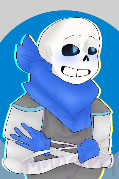 Swap Sans