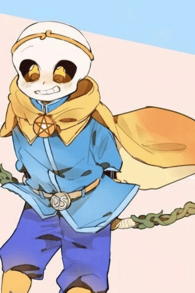 Dream Sans