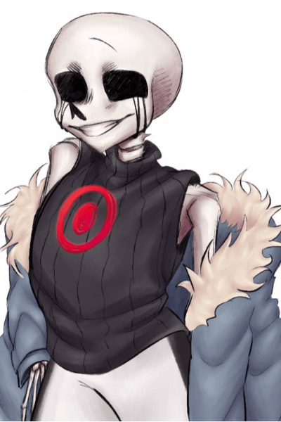 Killer Sans