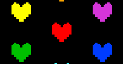 Undertale