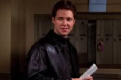 Danny
