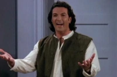 Paolo