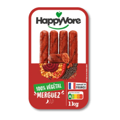 Merguez