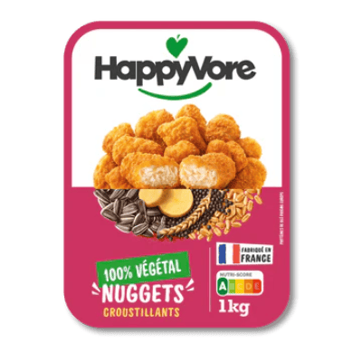 Nuggets