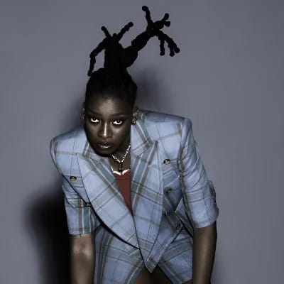 Little Simz