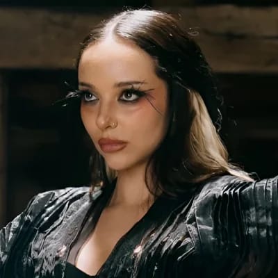 Jade