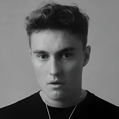 Sam Fender