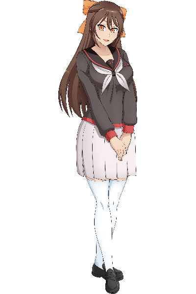 Teiko Nabatasai