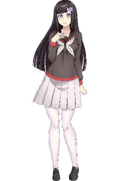 Komako Funakoshi
