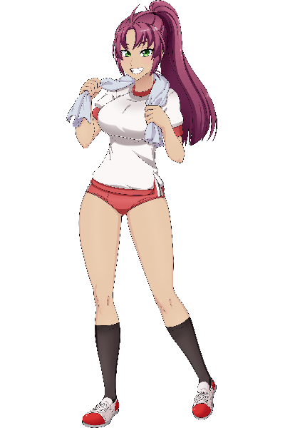 Sumiko Tachibana