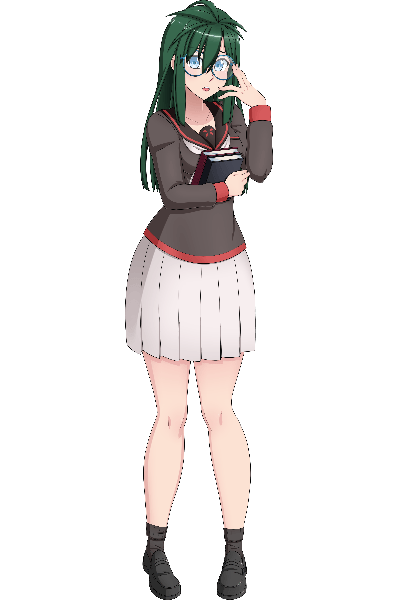 Honami Hodoshima