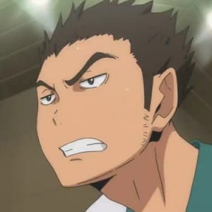 Takehito Sasaya